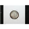 Image 2 : 1942 Mercury Dime