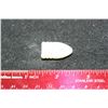 Image 2 : Civil War Bullet