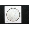 Image 2 : 1922-S Peace $1