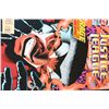 Image 1 : 1994 DC Comics; Justice League America Edition