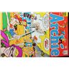 Image 1 : 1970 Archie Comics; Archie Edition