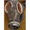 Image 8 : WWII Nazi Waffenamt Gas Mask in Original Box Early 1938