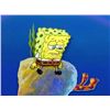 Image 2 : Orig SpongeBob Animation Cel, Background Don't Jump!
