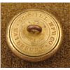 Image 2 : Albany Burgesses Corps ABC Civil War Military Button