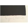 Image 3 : Seymour Chwast Signed Print Greta Garbo Hollywood Art