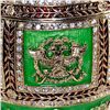 Image 3 : Faberge Napoleonic Egg