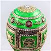 Image 5 : Faberge Napoleonic Egg