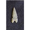 Image 1 : Sahara Neolithic point measures approx 1 inch