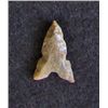 Image 1 : Sahara Neolithic point measures approx 1 inch