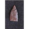 Image 1 : Sahara Neolithic point measures approx 1 inch