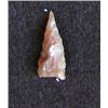 Image 1 : Sahara Neolithic point measures approx 1 inch