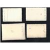 Image 2 : ASSORTED GERMAN PHOTOGRAPHS - LOT OF 4