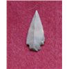 Image 1 : Sahara Neolithic Point measures approx 1.5 inches
