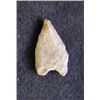 Image 1 : Sahara Neolithic point measures approx 2 inches