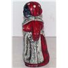 Image 2 : BLACK AMERICANA CAST IRON MAMMY BANK