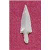 Image 1 : Sahara Neolithic Point measures approx 1.75 inches