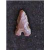 Image 1 : Sahara Neolithic point measures approx 1 inch