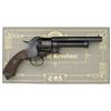 Image 1 : CIVIL WAR LEMAT REPRODUCTION REVOLVER