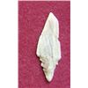 Image 1 : Sahara Neolithic Point measures approx 1.75 inches