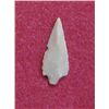 Image 1 : Sahara Neolithic Point measures approx 1.5 inches