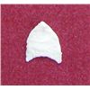 Image 1 : Sahara Neolithic Point measures approx 1 inch