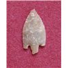Image 1 : Sahara Neolithic Point measures approx 1.5 inches