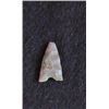Image 1 : Sahara Neolithic point measures approx 1 inch