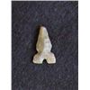 Image 1 : Sahara Neolithic point measures approx 1 inch