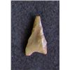 Image 1 : Sahara Neolithic point measures approx 1 inch