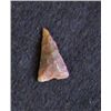 Image 1 : Sahara Neolithic point measures approx 1 inch