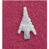 Image 1 : Sahara Neolithic Point measures approx 1.25 inches