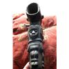 Image 2 : ANTIQUE Handcarved Wooden Slave Pipe