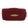 Image 1 : Stingray Hide Clutch Purse Wallet (ACT-327)