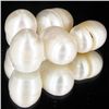77.84ct White Baroque Freshwater Pearl Parcel (GEM-46721)