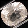 8.05ct Chanpaigne Imperial Topaz (GEM-35750)