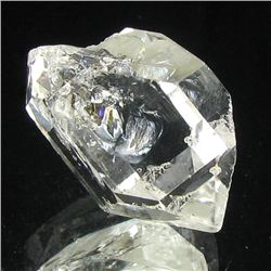 11.53ct Herkimer Diamond Crystal (GEM-44902)