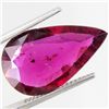 5.60ct Top Rubellitte Mozambique Tourmaline  (GEM-28625)