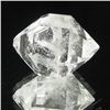 7.52ct Herkimer Diamond Crystal (GEM-44807)