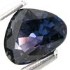 Image 1 : 0.97ct Color Change Natural Sapphire (GEM-19509)