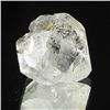 8.60ct Herkimer Diamond Crystal (GEM-44799)