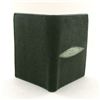 Image 3 : Mens Stingray Hide Wallet (ACT-305)