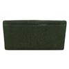 Image 4 : Ladies Stingray Hide Clutch Purse Wallet (ACT-330)
