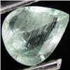 0.3ct Tourmaline Pear (GMR-1112A)