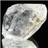 51.33ct Herkimer Diamond Crystal (GEM-45013)