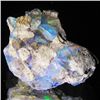 5ct Ethopia Opal Rough (GEM-45226)