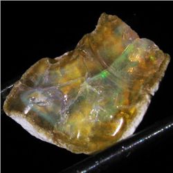1.61ct Sudan Opal Rough  (GEM-29873G)
