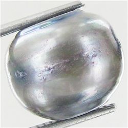 15.45ct Freshwater Baroque Pearl (GEM-46211)
