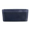 Image 4 : Ladies Stingray Hide Clutch Purse Wallet (ACT-321)