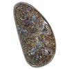 76.3ct Australian Boulder Opal (GEM-44606)
