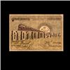 Image 1 : 1920 Russia 10 Rubles Note Circulated (CUR-06701)